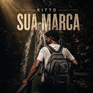 Sua Marca