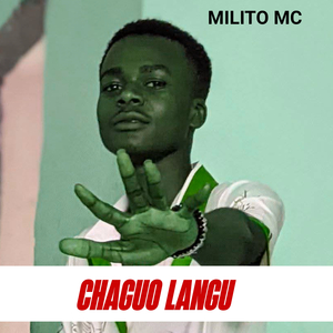 Chaguo Langu