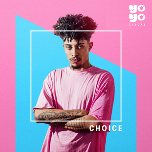 Nicole (Studio Sessions)