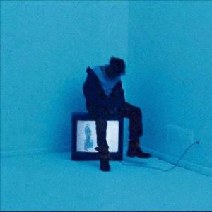 Nostalgia (feat. istriNN)