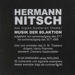 Erster Tag: Ausweidungsaktionen In Becken