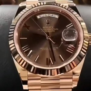 千万不要离开我（feat.CBG）