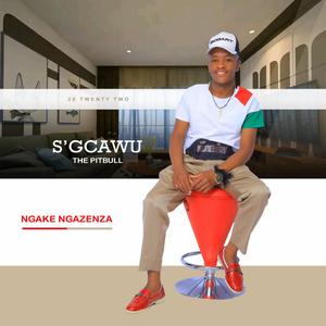 Sengimtholile Engimthandayo