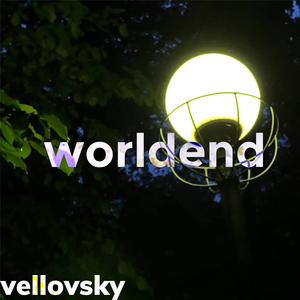 Worldend