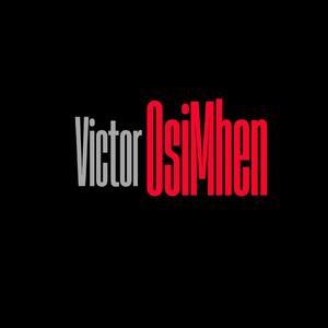Victor Osimhen