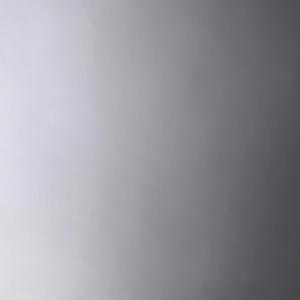 童话（thomeboydontkill）