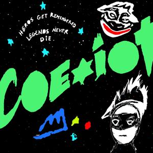 almost 7:30 but who cares, whose counting