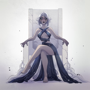 Ardor