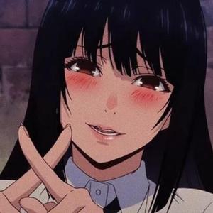 果妹-Without U（Glock Thr33 / Glock Ac remix）