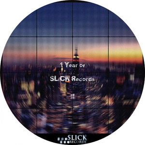 Boring Guy (Original Mix)