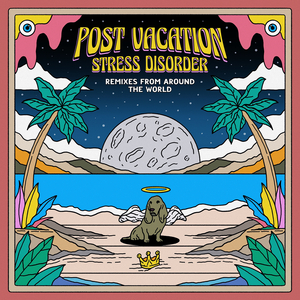 Hangman Page (Slowed + Reverb Uk Remix)