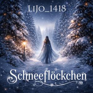 Schneeflöckchen (Happy Hardcore Edit)