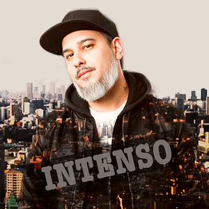 Intenso