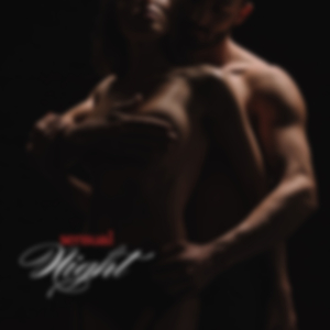 Silhouettes in Sound