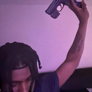 Death (feat. J3updasco)