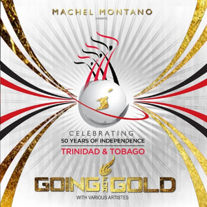 Love Army (50th Independence Anniversary Mix)