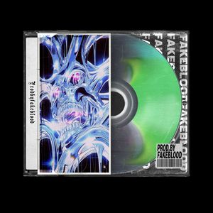 [免费FREE]“超音速” POST PUNK INDIE 后朋克 另类 独立摇滚