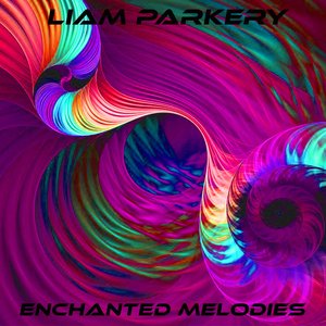Enchanted Melodie (Original mix)