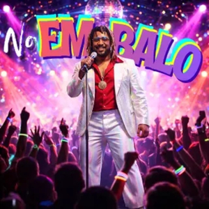 No Embalo