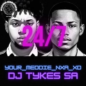 Uyahamba(Soul Bass Mix)