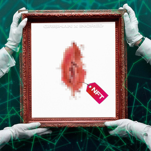 Nft