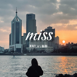 Miss
