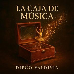 La Caja de Música