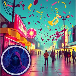 เพลงนี้คือความฝัน