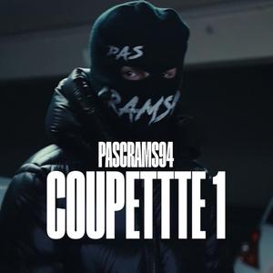Coupette #1