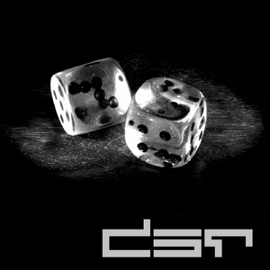 One or Two (Original Mix)