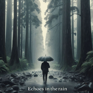 Echoes in the Rain
