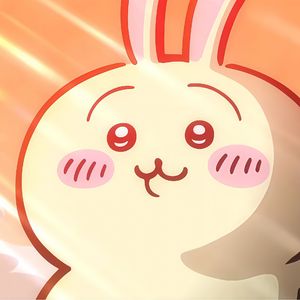 당신은 나의 외로움