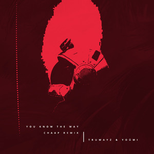 You Know The Way (CHAAP Remix)