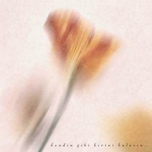 Kendin Gibi Birini Bulasın