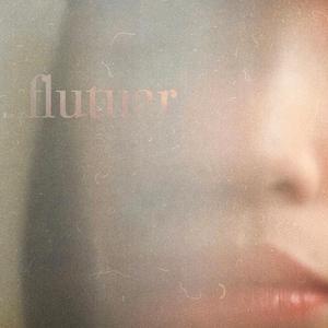 Poppa Momma Droma (feat. Spoek Mathambo)