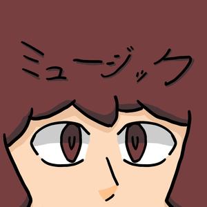 呪われた花の祝福～何か、どこか