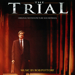 Seeks the Death Penalty