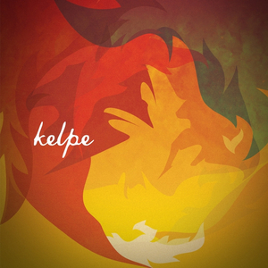 Glinterlude (Dam Mantle Remix)