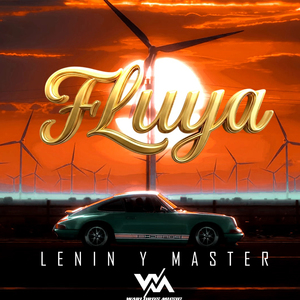 Fluya