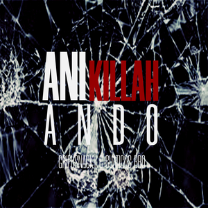 Anikillah Ando (Single)