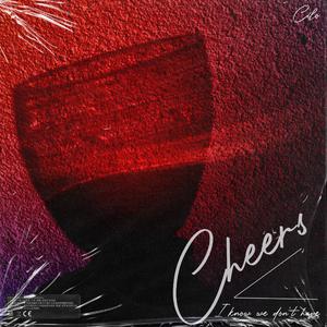 Cheers