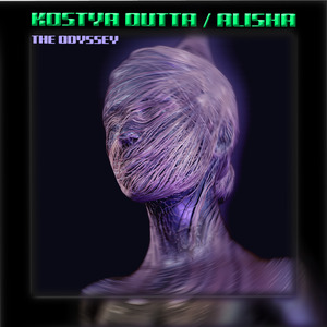 The Odyssey (Extended Mix)