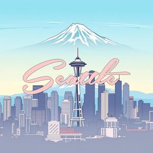 Seattle (Honest)