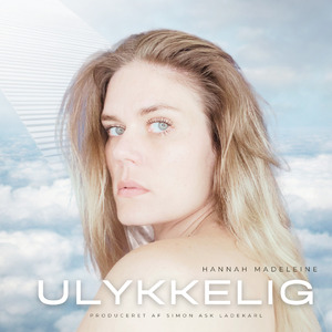 Ulykkelig