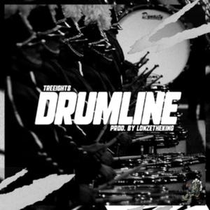 Drumline