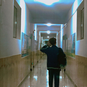 不要在我的伤口撒盐