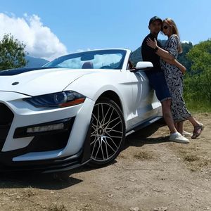 Уедем в Сочи