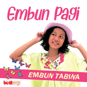 Embun Pagi