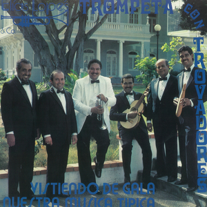 Nacarile del Oriente