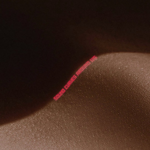 Sound Curves Around Us